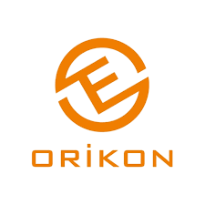 Orikon