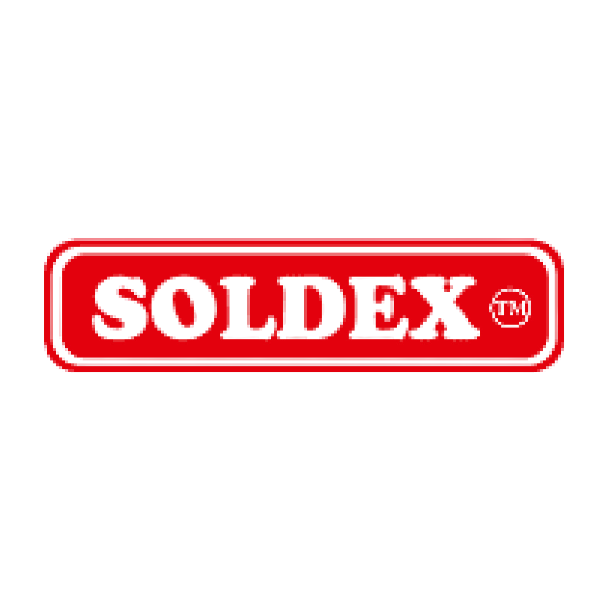 Soldex